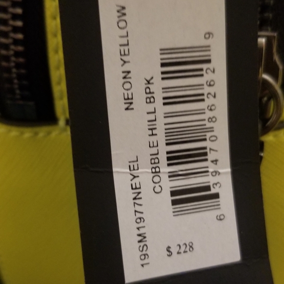 Botkier Bag - Picture 3 of 13